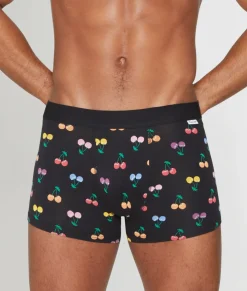 Happy Socks Colorful Cherries Trunk