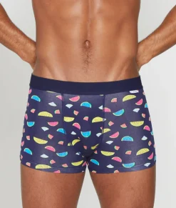 Happy Socks Watermelon Trunk