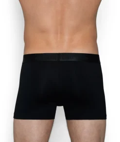 HOM Classic Boxer Brief