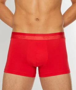 HOM Classic Boxer Brief