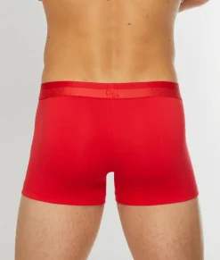 HOM Classic Boxer Brief
