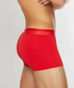 HOM Classic Boxer Brief