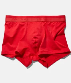 HOM Classic Boxer Brief