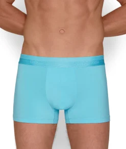 HOM Classic Boxer Brief