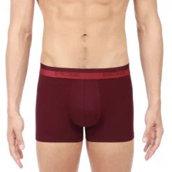 HOM Classic Boxer Brief