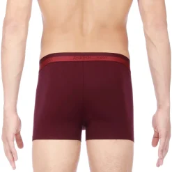 HOM Classic Boxer Brief