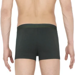 HOM Classic Boxer Brief