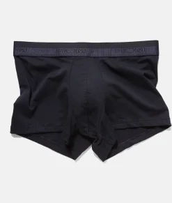 HOM Classic Boxer Brief