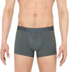 HOM Classic Boxer Brief