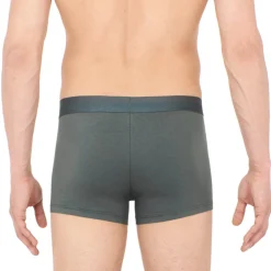 HOM Classic Boxer Brief