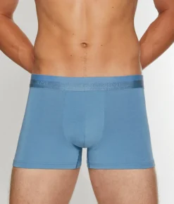 HOM Classic Boxer Brief