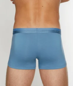 HOM Classic Boxer Brief