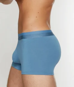 HOM Classic Boxer Brief