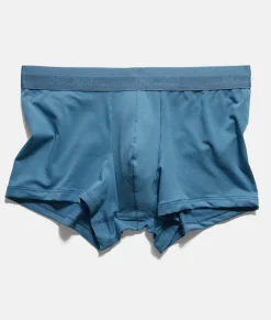 HOM Classic Boxer Brief