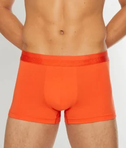 HOM Classic Boxer Brief