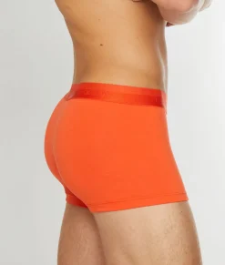 HOM Classic Boxer Brief