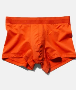 HOM Classic Boxer Brief