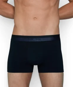 HOM Classic Boxer Brief