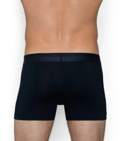 HOM Classic Boxer Brief