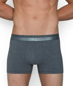 HOM Classic Boxer Brief