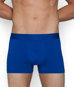 HOM Classic Boxer Brief
