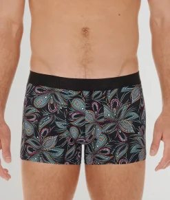 HOM Mario Boxer Brief