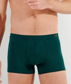 HOM Tencel Soft Comfort Boxer Briefs