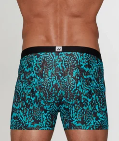 HUNK Felino Trunk