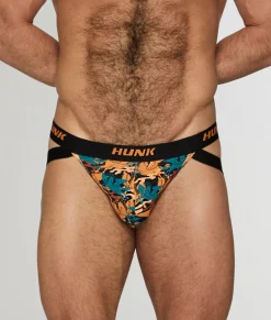 Hunk Pegasus Jockstrap
