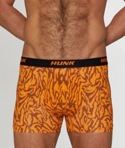 HUNK Sahara Trunk