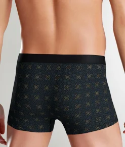 Impetus Serene Trunk