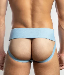 Jack Adams 1874 Jockstrap