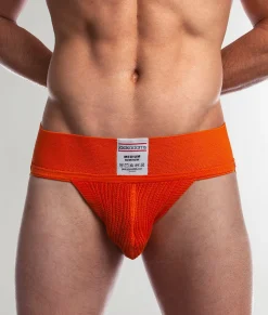 Jack Adams 1874 Jockstrap