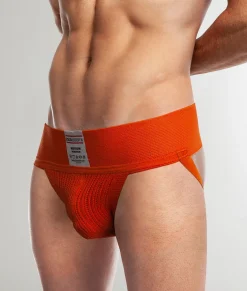 Jack Adams 1874 Jockstrap