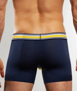 Jack Adams Air Fit Trunk