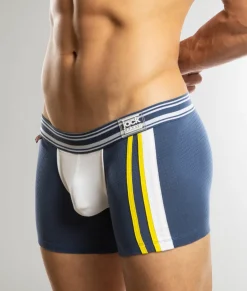 Jack Adams Air Fit Trunk