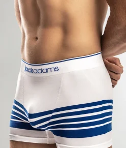 Jack Adams Body Flex Seamless Trunk