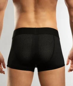 Jack Adams Boost Air Mesh Trunk
