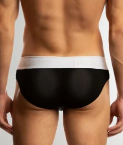 Jack Adams Comfort Brief