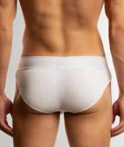 Jack Adams Comfort Brief