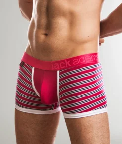 Jack Adams LUX Drift Trunk