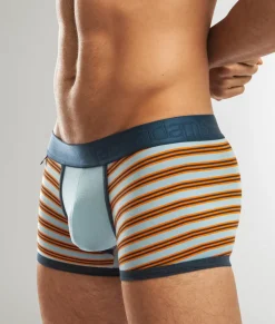 Jack Adams LUX Drift Trunk