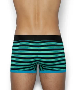 Jack Adams LUX Drift Trunk