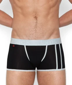 Jack Adams LUX Trunk