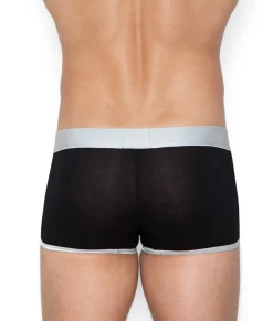 Jack Adams LUX Trunk