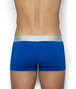 Jack Adams LUX Trunk