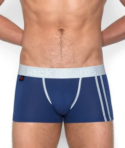 Jack Adams LUX Trunk