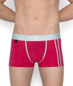 Jack Adams LUX Trunk