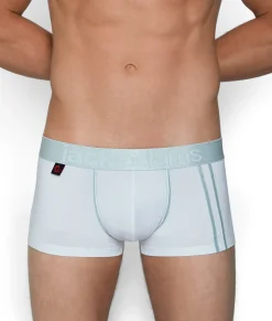 Jack Adams LUX Trunk