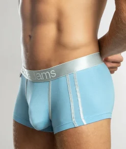 Jack Adams LUX Trunk